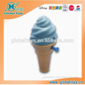 HQ9892 ICE CREAM WATER SQUIRTER WITH EN71 STANDARD